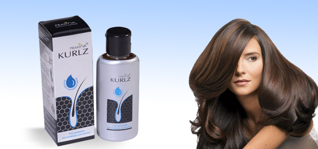 hair vitalizer